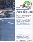 GM 1961 59.jpg